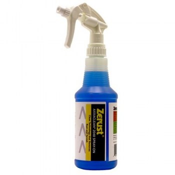 Z-Axxaclean-2048-16oz_spray