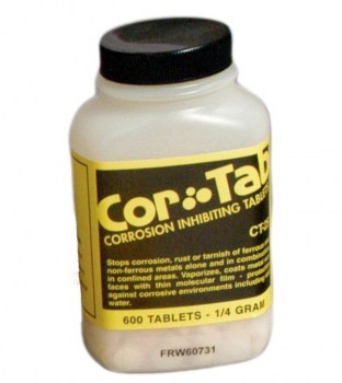 Z_Cor-Tab_Bottle
